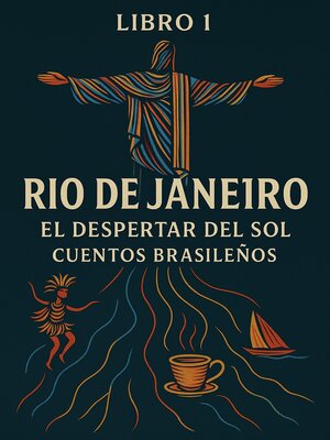 cover image of Río de Janeiro